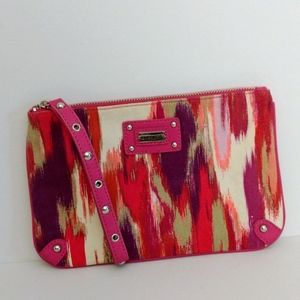 Large Express Wristlet